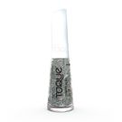 Esmalte Novo Toque Constelação Glitter 8ml