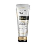 shampoo-siage-cica-therapy-250ml-1.jpg