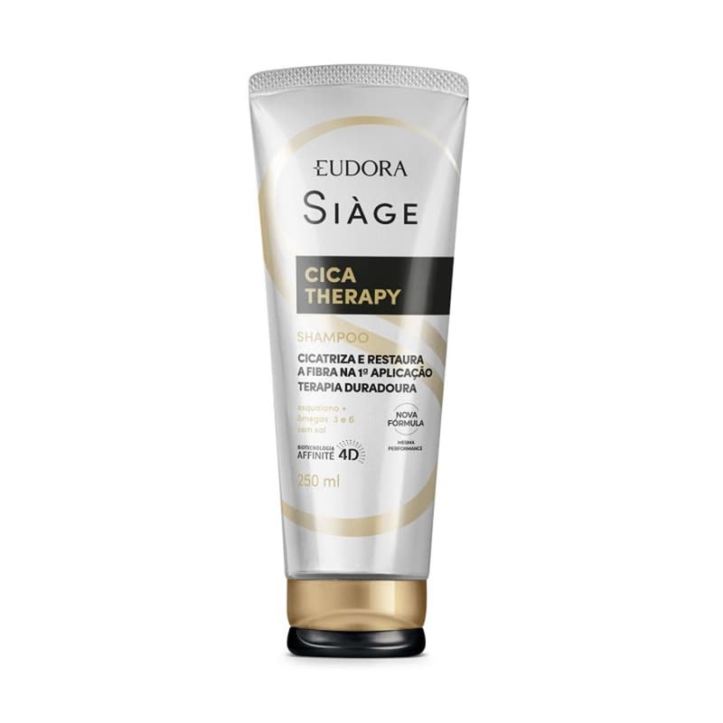 shampoo-siage-cica-therapy-250ml-1.jpg