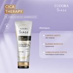 shampoo-siage-cica-therapy-250ml-2.jpg