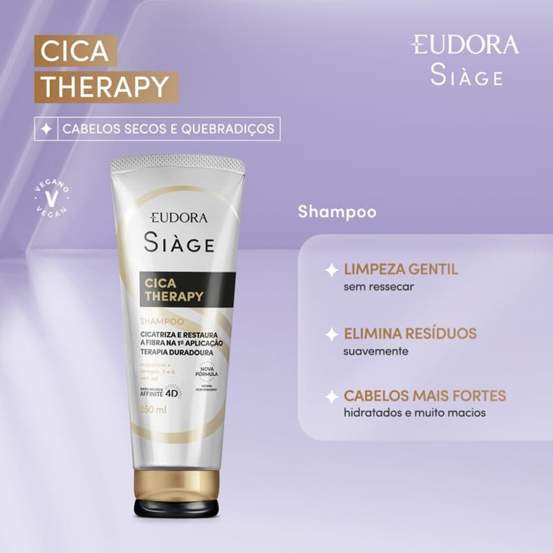 shampoo-siage-cica-therapy-250ml-2.jpg