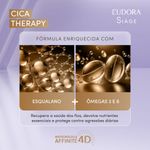 shampoo-siage-cica-therapy-250ml-3.jpg
