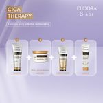 shampoo-siage-cica-therapy-250ml-4.jpg