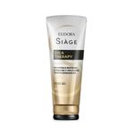 condicionador-siage-cica-therapy-250ml-1.jpg