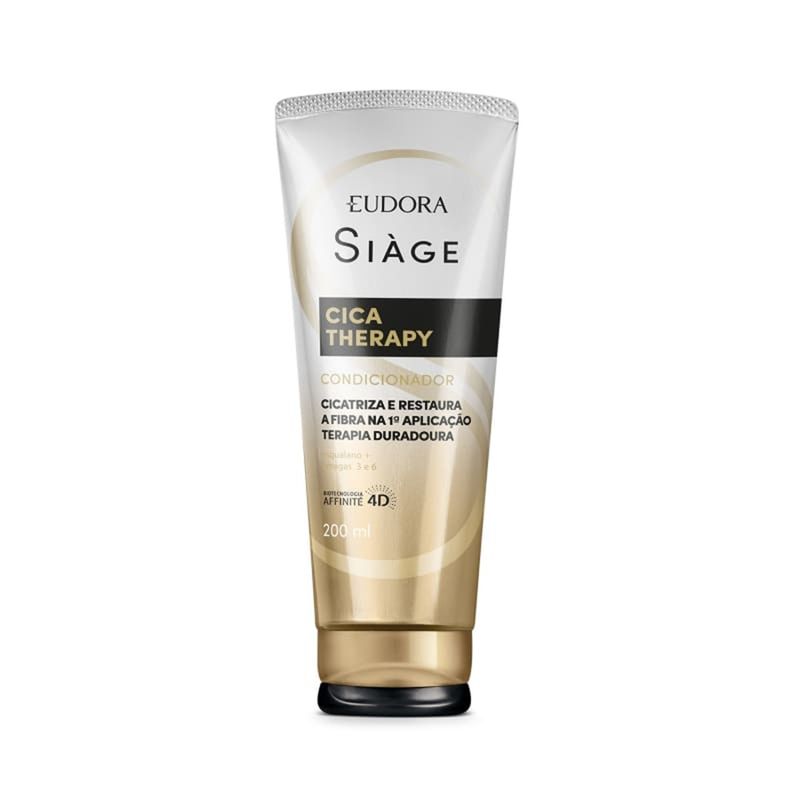 condicionador-siage-cica-therapy-250ml-1.jpg