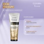 condicionador-siage-cica-therapy-250ml-2.jpg
