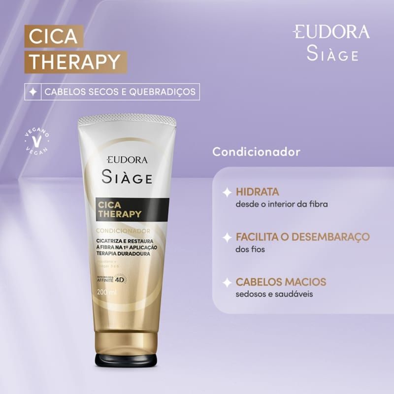 condicionador-siage-cica-therapy-250ml-2.jpg