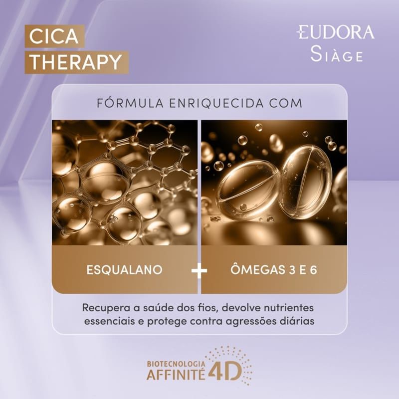 condicionador-siage-cica-therapy-250ml-3.jpg