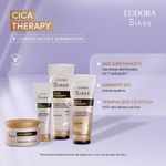condicionador-siage-cica-therapy-250ml-5.jpg