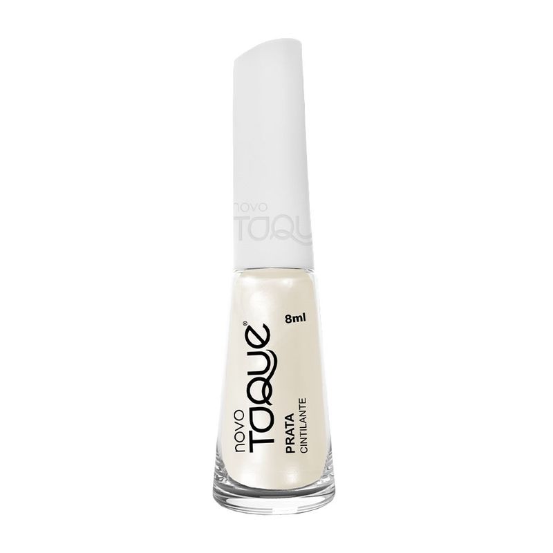 esmalte-novo-toque-prata-cintilante-8ml-1.jpg