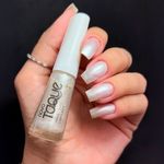 esmalte-novo-toque-prata-cintilante-8ml-2.jpg