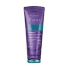 Shampoo Siàge Hidratação Micelar 250ml