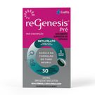 Regenesis Pré 30 Cápsulas