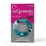 regenesis-pre-30-capsulas.jpg