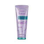 condicionador-siage-hidratacao-micelar-200ml-1.jpg