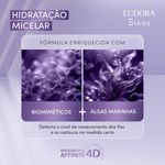 condicionador-siage-hidratacao-micelar-200ml-3.jpg