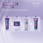 condicionador-siage-hidratacao-micelar-200ml-4.jpg