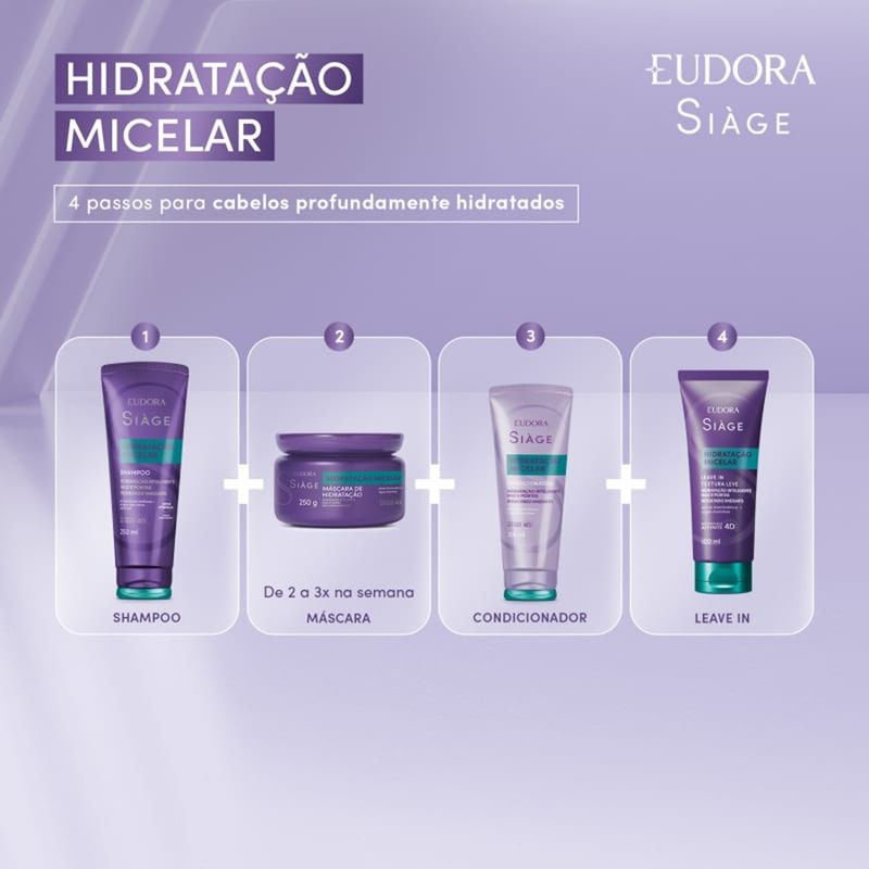 condicionador-siage-hidratacao-micelar-200ml-4.jpg