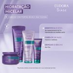 condicionador-siage-hidratacao-micelar-200ml-5.jpg
