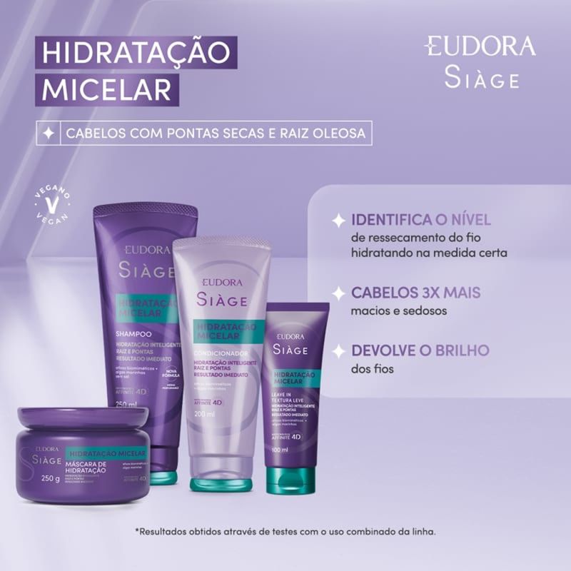 condicionador-siage-hidratacao-micelar-200ml-5.jpg