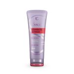 condicionador-siage-combate-o-frizz-200ml-1.jpg