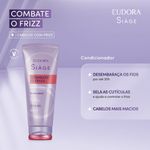 condicionador-siage-combate-o-frizz-200ml-2.jpg