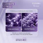 condicionador-siage-combate-o-frizz-200ml-3.jpg
