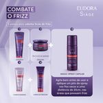 condicionador-siage-combate-o-frizz-200ml-4.jpg
