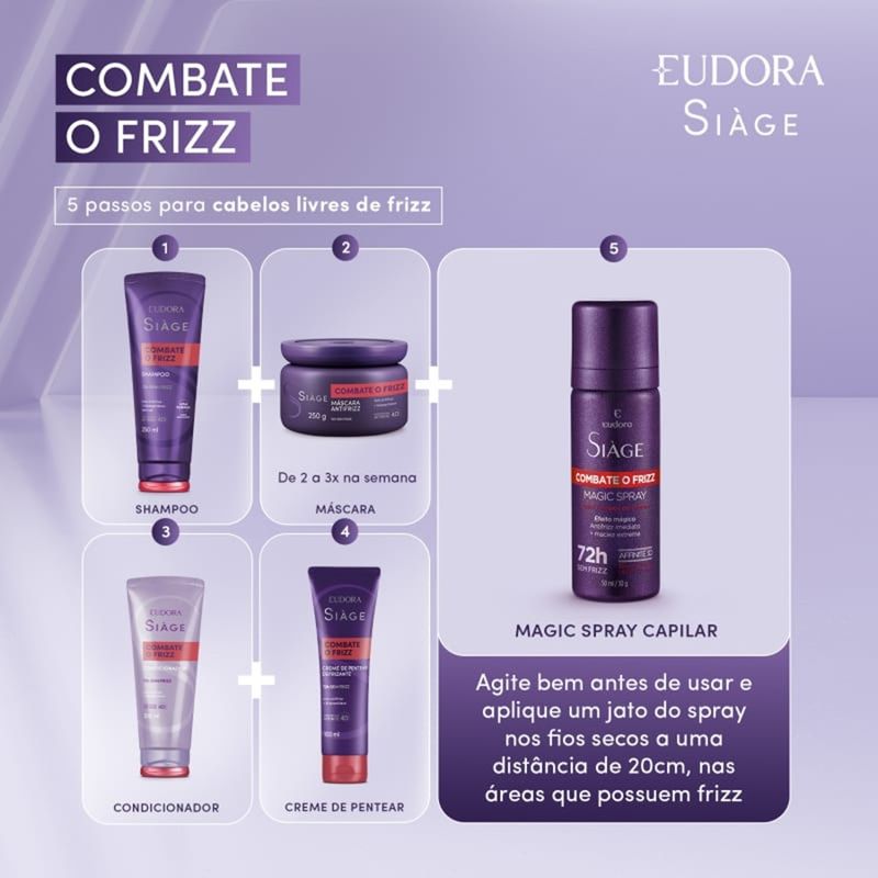 condicionador-siage-combate-o-frizz-200ml-4.jpg