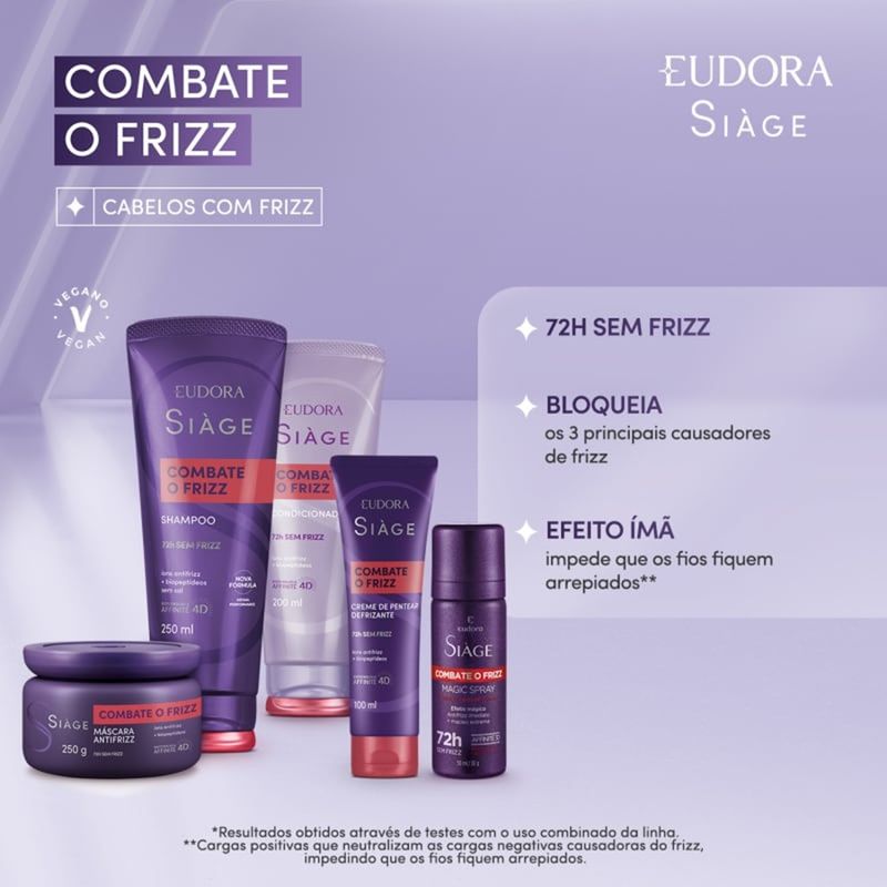 condicionador-siage-combate-o-frizz-200ml-5.jpg