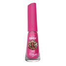 Esmalte Novo Toque Raízes Cunhã Cremoso 8ml