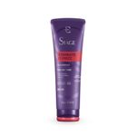 shampoo-siage-combate-o-frizz-250ml-1.jpg