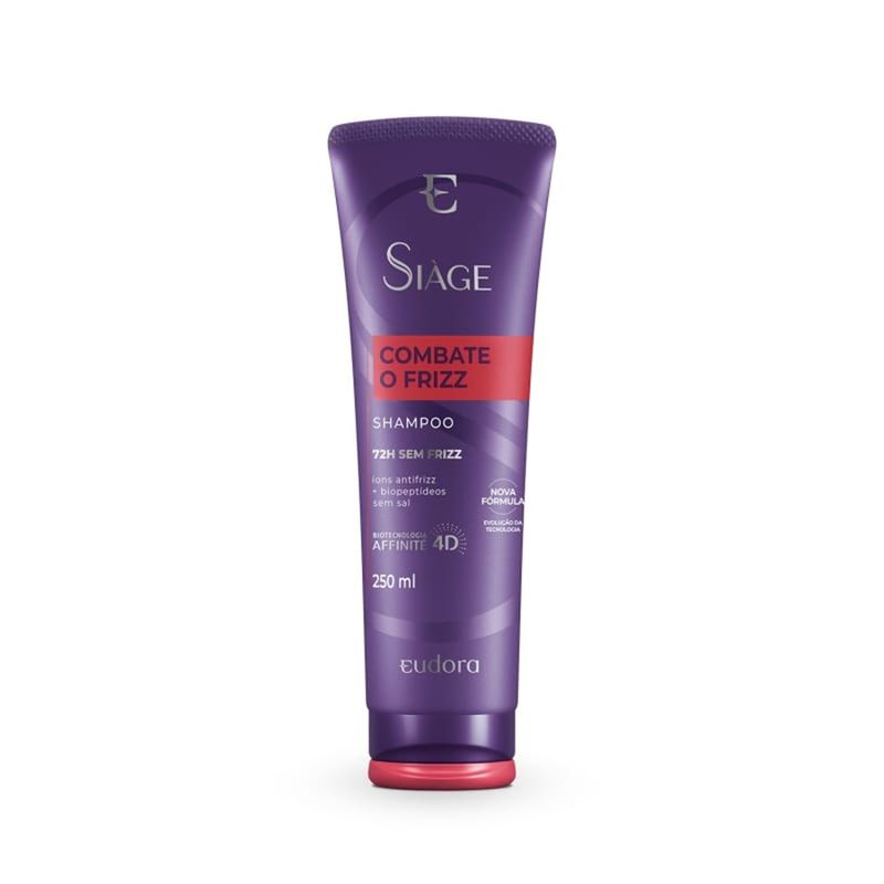 shampoo-siage-combate-o-frizz-250ml-1.jpg