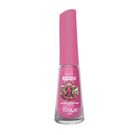 Esmalte Novo Toque Raízes Manto Tupinambá Cremoso 8ml
