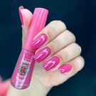 Esmalte Novo Toque Raízes Manto Tupinambá Cremoso 8ml