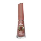 Esmalte Novo Toque Raízes Terra Mãe Cremoso 8ml