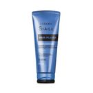 Condicionador Siàge Hair-Plastia 200ml