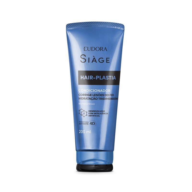 condicionador-siage-hair-plastia-200ml-1.jpg