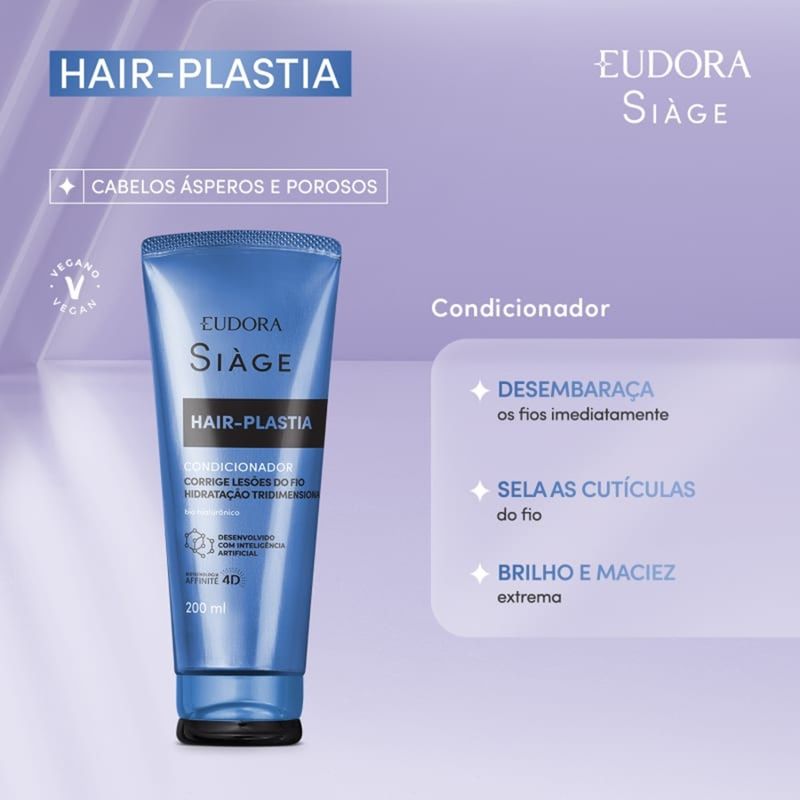 condicionador-siage-hair-plastia-200ml-2.jpg