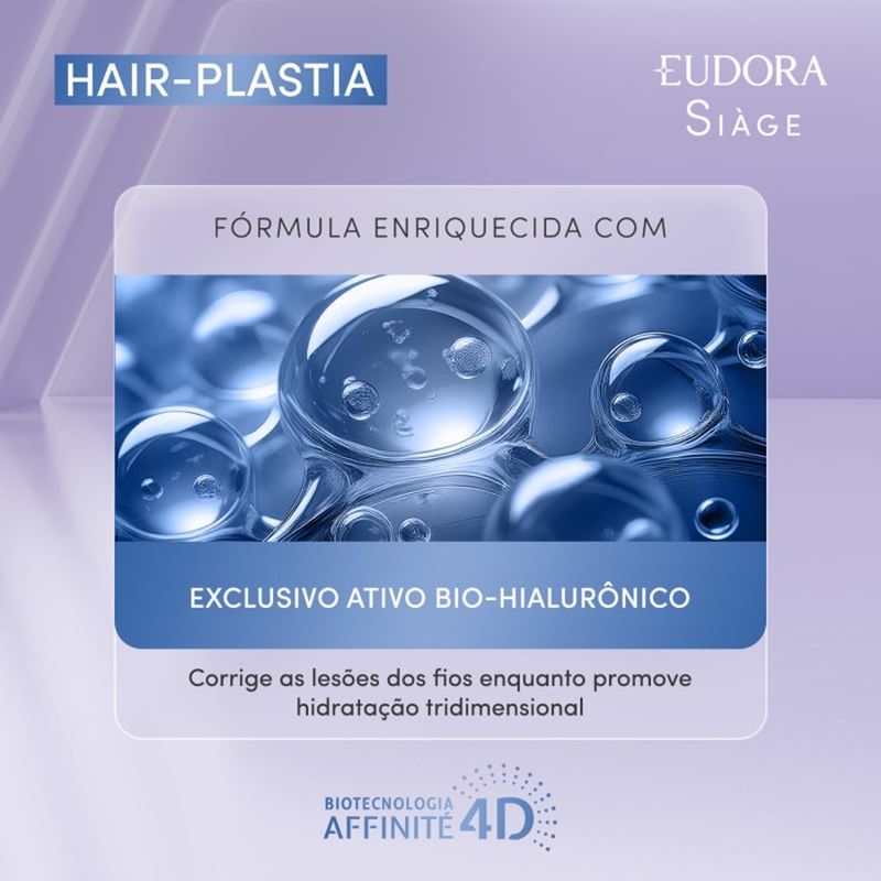 condicionador-siage-hair-plastia-200ml-3.jpg