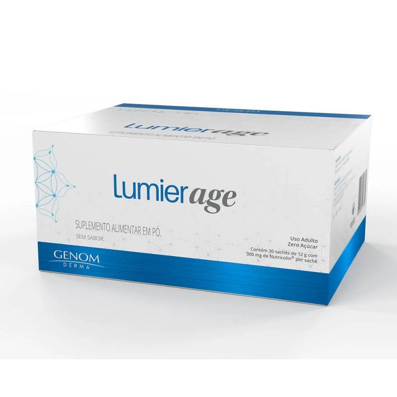 polivitaminico-lumier-age-30-saches-com-12g-cada.jpg