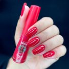 Esmalte Novo Toque Raízes Urucum Cremoso 8ml