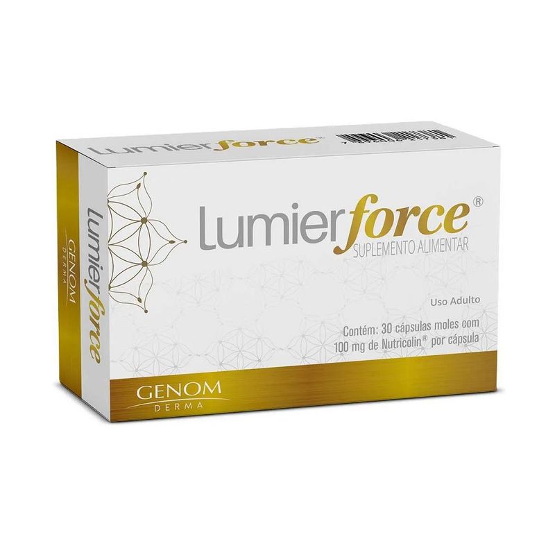 lumier-force-com-30-capsulas.jpg