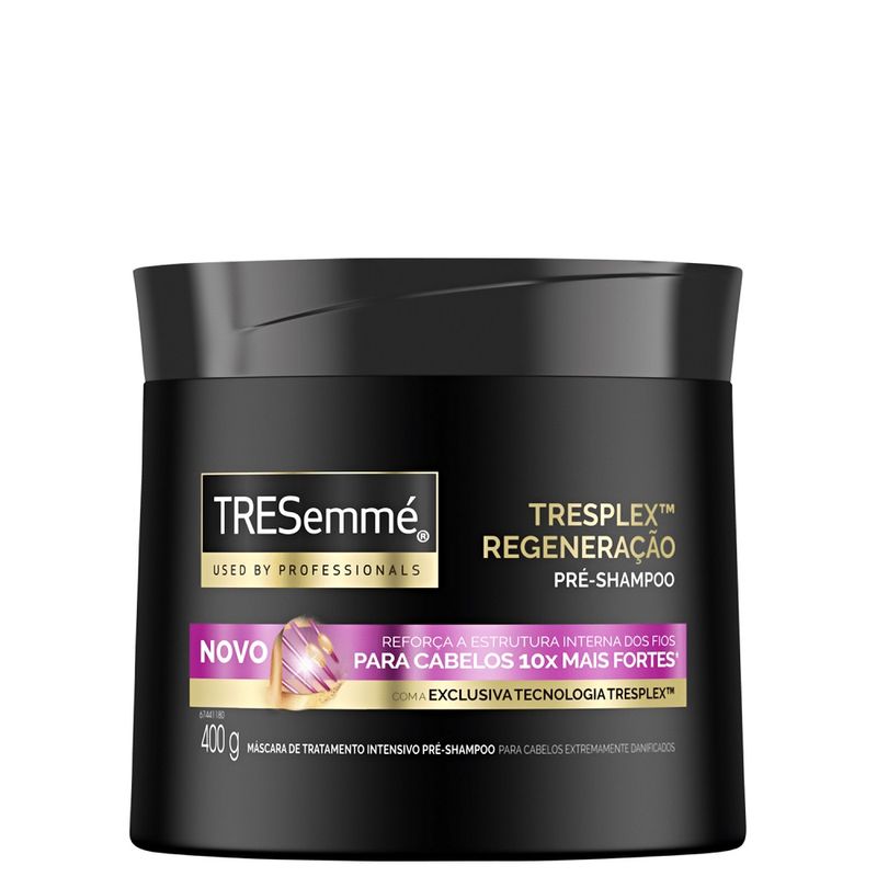 mascara-de-tratamento-pre-shampoo-tresemme-tresplex-regeneracao-400g-1.jpg