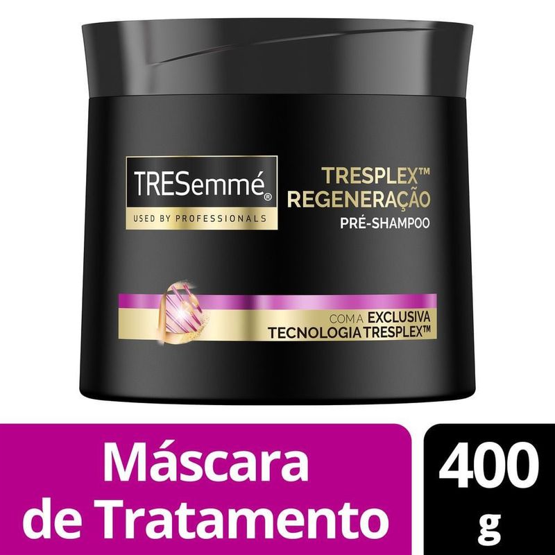 mascara-de-tratamento-pre-shampoo-tresemme-tresplex-regeneracao-400g-2.jpg