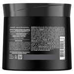 mascara-de-tratamento-pre-shampoo-tresemme-tresplex-regeneracao-400g-3.jpg