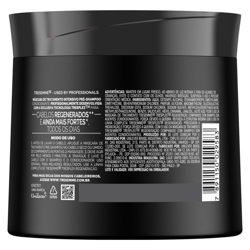 mascara-de-tratamento-pre-shampoo-tresemme-tresplex-regeneracao-400g-3.jpg