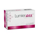 lumier-aox-30-capsulas.jpg