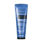 shampoo-siage-hair-plastia-250ml-1.jpg