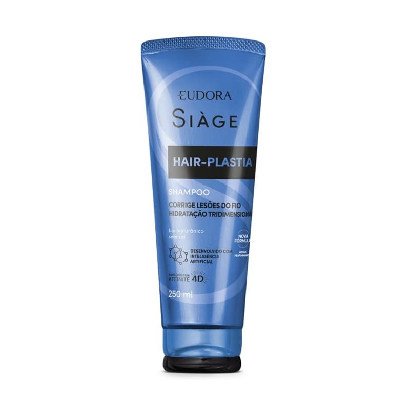 shampoo-siage-hair-plastia-250ml-1.jpg